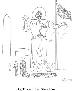 Juneteenth Coloring Pages - coloringpages2019