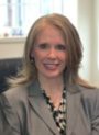 LeAnna Schooley, Ph.D.